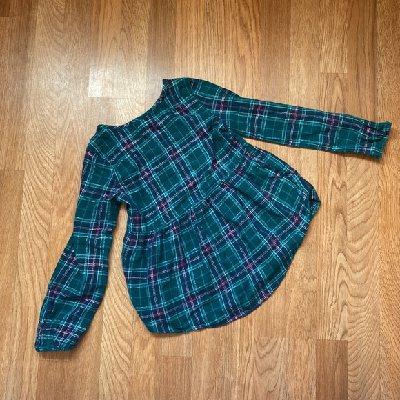 ❌GIFTED❌ - Picture 4 of 4